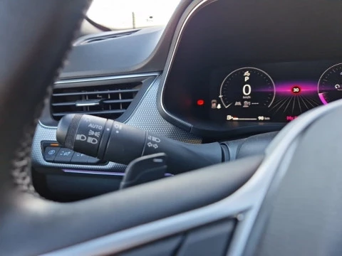 Renault Arkana Techno TCe 103kW(140CV) EDC mild hybrid