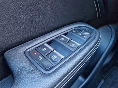 Renault Arkana Techno TCe 103kW(140CV) EDC mild hybrid