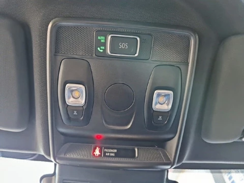 Renault Arkana Techno TCe 103kW(140CV) EDC mild hybrid