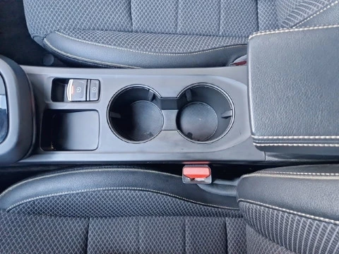 Renault Arkana Techno TCe 103kW(140CV) EDC mild hybrid