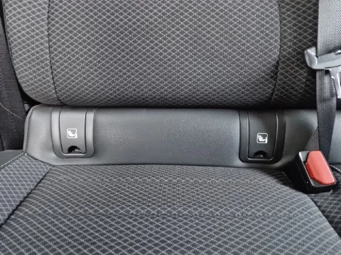 Renault Arkana Techno TCe 103kW(140CV) EDC mild hybrid