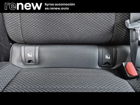 Renault Arkana Techno TCe 103kW(140CV) EDC mild hybrid