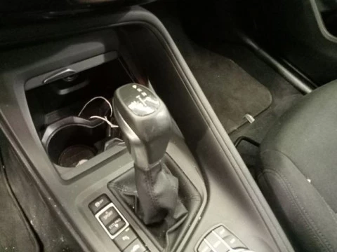 BMW X1 xDrive25e