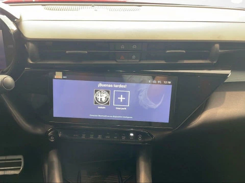 Alfa Romeo Junior Elettrica 115kW (156CV)