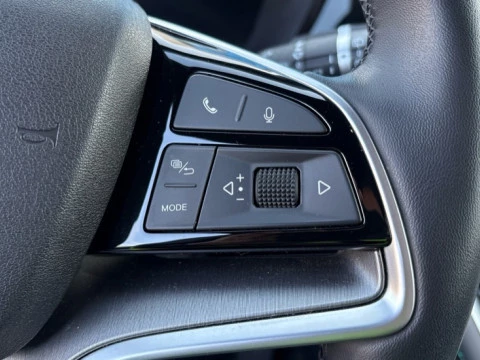 BYD SEAL U DM-i Boost