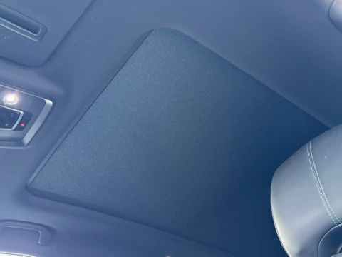 BYD SEAL U DM-i Boost