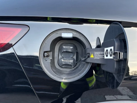 BYD SEAL U DM-i Boost