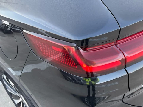 BYD SEAL U DM-i Boost