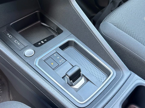 Ford Transit Connect Van 1.5L EcoBoost PHEV 110kW Trend L2 AT