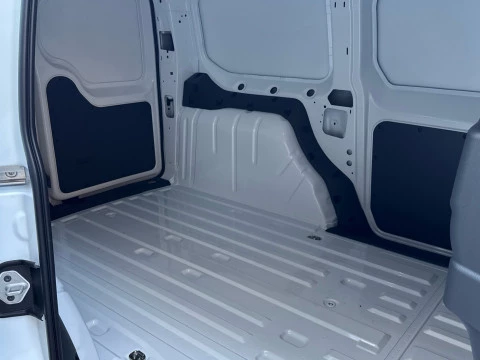 Ford Transit Connect Van 1.5L EcoBoost PHEV 110kW Trend L2 AT