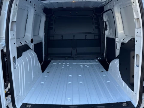 Ford Transit Connect Van 1.5L EcoBoost PHEV 110kW Trend L2 AT