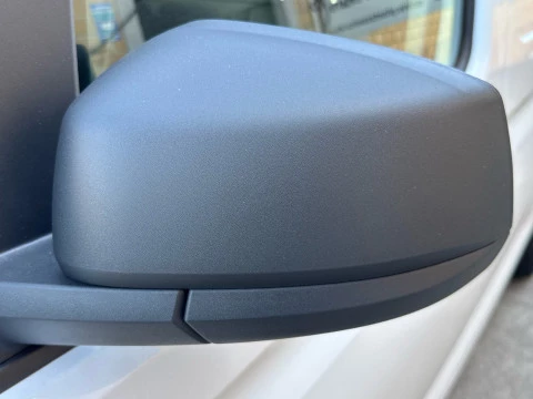 Ford Transit Connect Van 1.5L EcoBoost PHEV 110kW Trend L2 AT