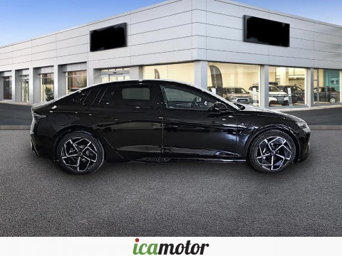 BYD SEAL Excellence AWD