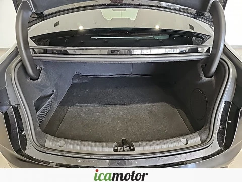 BYD SEAL Excellence AWD