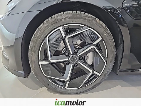 BYD SEAL Excellence AWD