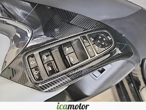 BYD SEAL Excellence AWD