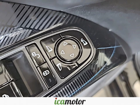 BYD SEAL Excellence AWD