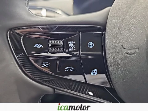 BYD SEAL Excellence AWD