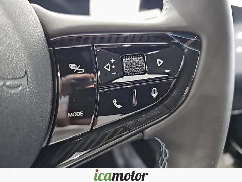 BYD SEAL Excellence AWD