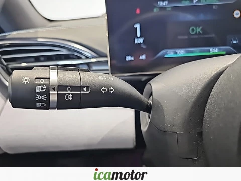 BYD SEAL Excellence AWD