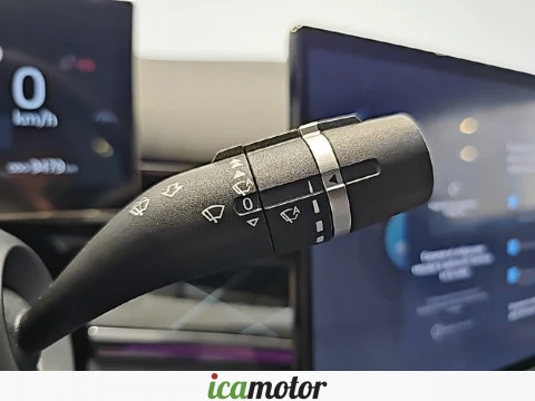 BYD SEAL Excellence AWD