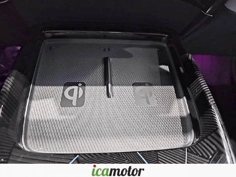 BYD SEAL Excellence AWD