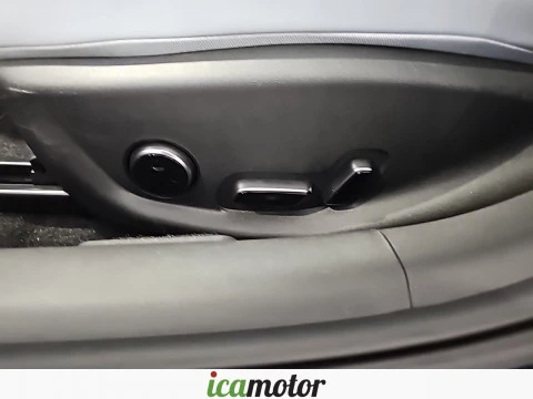 BYD SEAL Excellence AWD