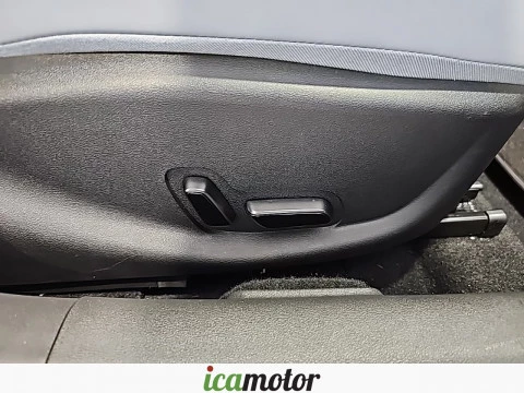 BYD SEAL Excellence AWD