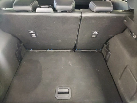 Ford Puma 1.5 Ecoblue 120cv Titanium X