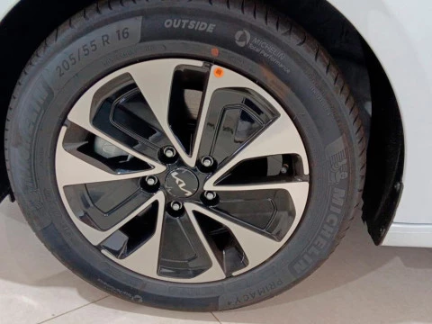 Kia Ceed 1.0 T-GDI 74KW DRIVE 5P
