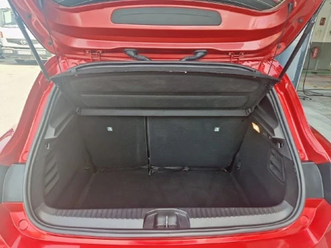 Renault Clio Techno TCe 90 (67kw)