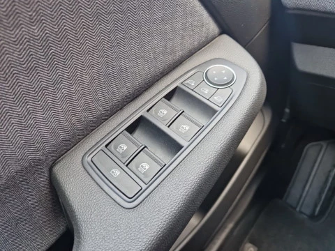 Renault Clio Techno TCe 90 (67kw)