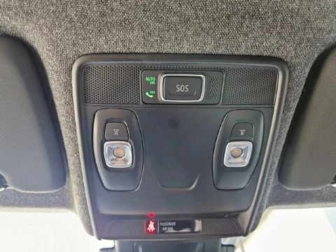 Renault Clio Techno TCe 90 (67kw)