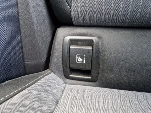 Renault Clio Techno TCe 90 (67kw)