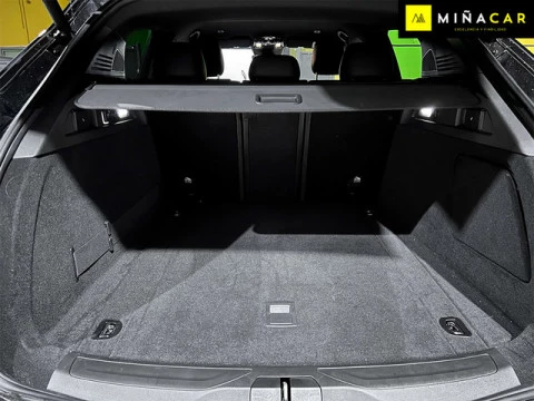 Maserati Grecale 2.0 MHEV GT L4 AWD 221 kW (300 CV)