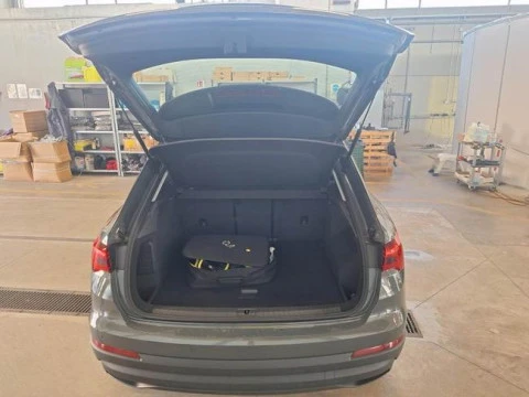 Audi Q3 45 TFSI e 180kW (245CV) S tronic
