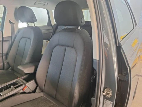 Audi Q3 45 TFSI e 180kW (245CV) S tronic