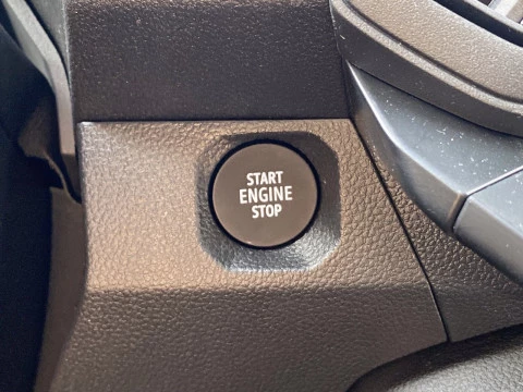 Dacia Bigster Expression HYBRID 115kw (155CV) 4x2