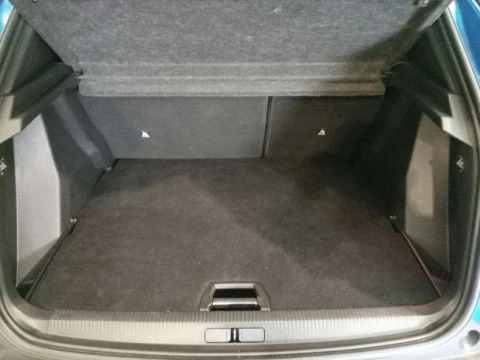 Peugeot 2008 Allure Pack BlueHDI 130 S&S EAT8