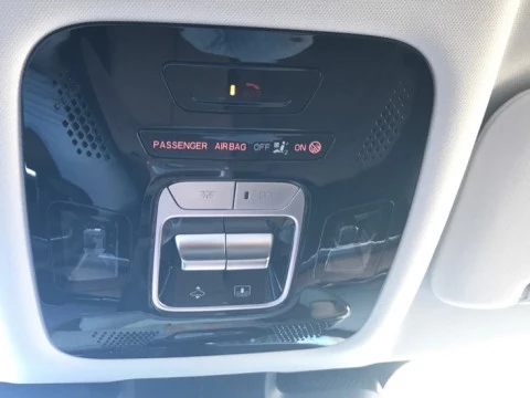 Jaecoo 7 JAECOO ICE PHEV Exclusive