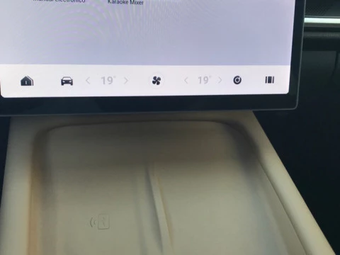 Jaecoo 7 JAECOO ICE PHEV Exclusive