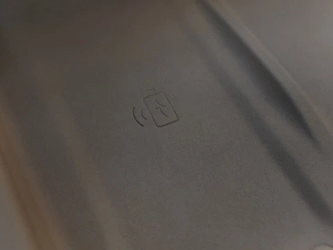 Jaecoo 7 JAECOO ICE PHEV Exclusive