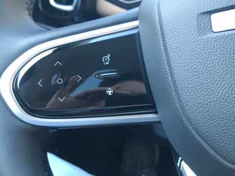 Jaecoo 7 JAECOO ICE PHEV Exclusive