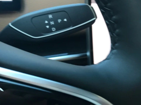 Jaecoo 7 JAECOO ICE PHEV Exclusive