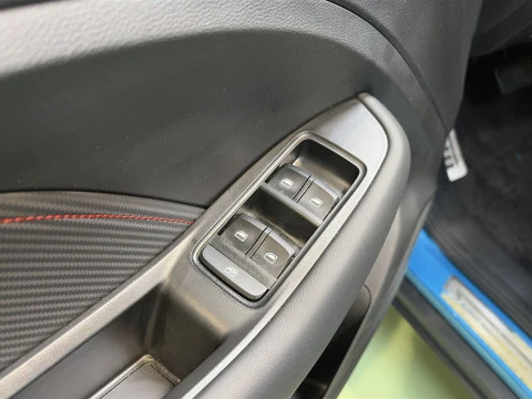 MG ZS 1.0T Luxury Auto 82 kW (111 CV)