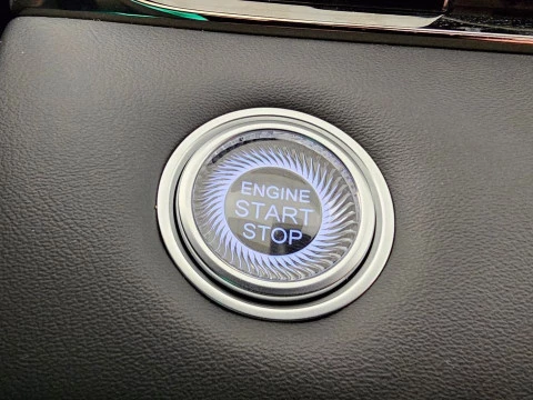 Omoda 5 MY25 - Premium 1.6 TGDI 108kW (145cv)