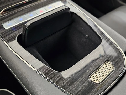 Omoda 5 MY25 - Premium 1.6 TGDI 108kW (145cv)