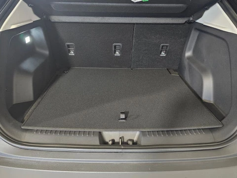 Omoda 5 MY25 - Premium 1.6 TGDI 108kW (145cv)