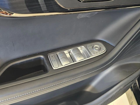 Omoda 5 MY25 - Premium 1.6 TGDI 108kW (145cv)