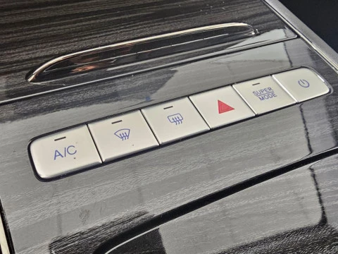 Omoda 5 MY25 - Premium 1.6 TGDI 108kW (145cv)